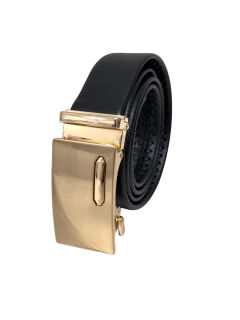 Cinto Select - 002 - comprar online