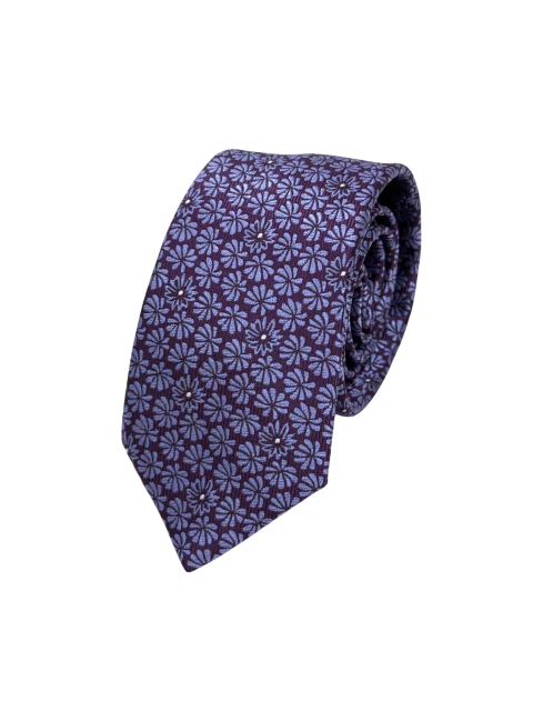 Gravata Premium Slim - 474 - comprar online