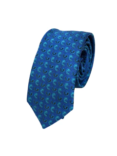 Gravata Basic Slim - 403 - comprar online