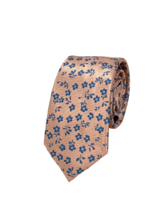 Gravata Premium Slim - 465 - comprar online