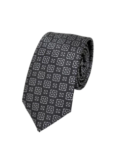 Gravata Premium Slim - 426 - comprar online