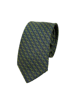 Gravata Basic Slim - 376 - comprar online