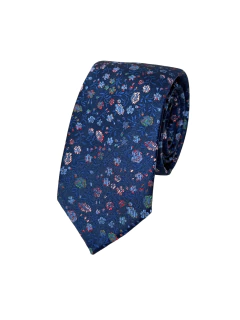 Gravata Gabbani Slim - 350 - comprar online