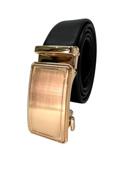 Cinto Select - 012 - comprar online
