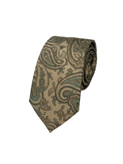Gravata Gabbani Slim - 346 - comprar online
