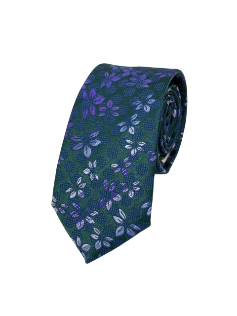 Gravata Gold Slim - 027 - comprar online