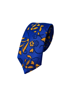 Gravata Premium Slim 272 - comprar online