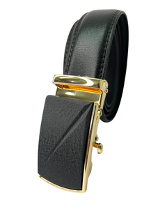 Cinto Premium - 159 - comprar online