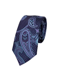 Gravata Gabbani Slim - 317 - comprar online