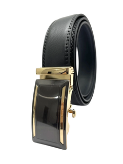 Cinto Premium 068 - comprar online