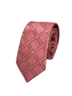 Gravata Premium Slim - 473 - comprar online
