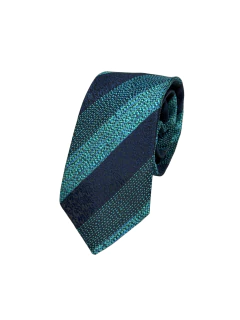 Gravata Premium Slim - 485 - comprar online