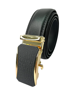 Cinto Premium - 0148 - comprar online