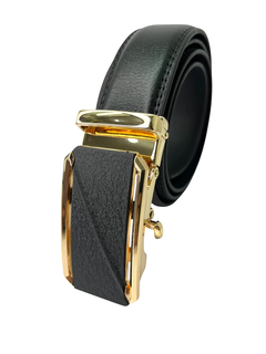 Cinto Premium - 0149 - comprar online