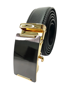 Cinto Premium 044 - comprar online