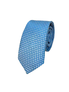 Gravata Basic Slim - 381 - comprar online