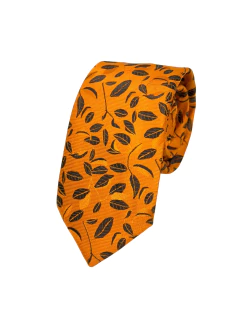 Gravata Premium Slim - 496 - comprar online
