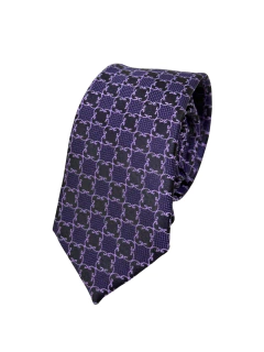 Gravata Basic Slim - 406 - comprar online