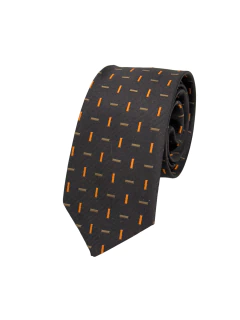 Gravata Basic Slim - 399 - comprar online