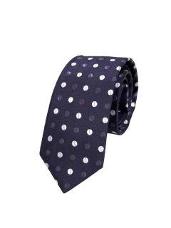 Gravata Premium Slim - 489 - comprar online