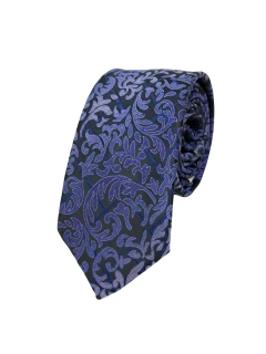 Gravata Gold Slim - 025 - comprar online