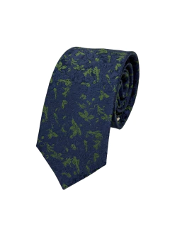 Gravata Gold Slim - 010 - comprar online