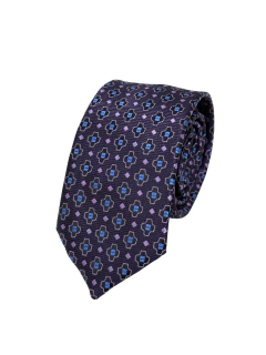 Gravata Premium Slim - 407 - comprar online