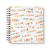 Álbum Melhores Momentos - Tons Papéis | Papelaria Criativa e Personalizada