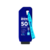Protector solar FPS 50 travel size 90 ml - ZONO
