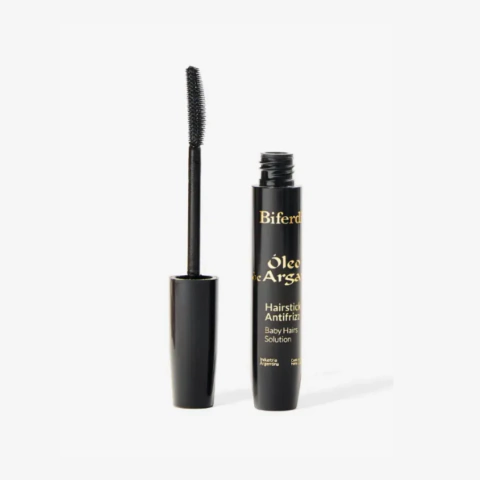 Hairstick óleo de argán - BIFERDIL