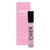 Dieciocho EDP travel size 20 mL - CHER