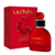 Hera EDP - LAS PEPAS