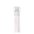 Dieciocho ultraglow cream - CHER - comprar online