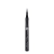 Delineador infallible grip plumón - L'OREAL