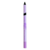 Lápiz delineador de ojos stay fix - RUBY ROSE - comprar online