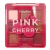 Paleta Pink Cherry - RUBY ROSE