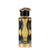Teraiq intense EDP 100 mL - LATTAFA - comprar online