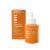 Serum vitamina C oil free - MAX LOVE - comprar online