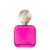 Fucsia EDP - SHAKIRA