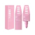 Primer HD - MAX LOVE - comprar online