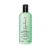 Enjuague frizz control - SYSTEM 3