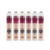 Corrector eraser - TEI - comprar online