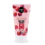 Crema facial FPS 50 piel grasa/mixta - ORGANIC SHOP