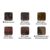 Coloración biocolor 0% amoníaco - BIFERDIL en internet
