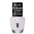 Top coat secador - IDI