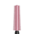 Sky high mascara - MAYBELLINE - comprar online