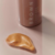 Autobronceador air mousse 200 ml - BROWN BEE en internet