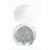 Glitter individual - LU Y AGUS - Cosmeteka