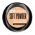 Polvo compacto all day - IDI en internet