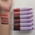 Labial duo mood - RUBY ROSE - Cosmeteka